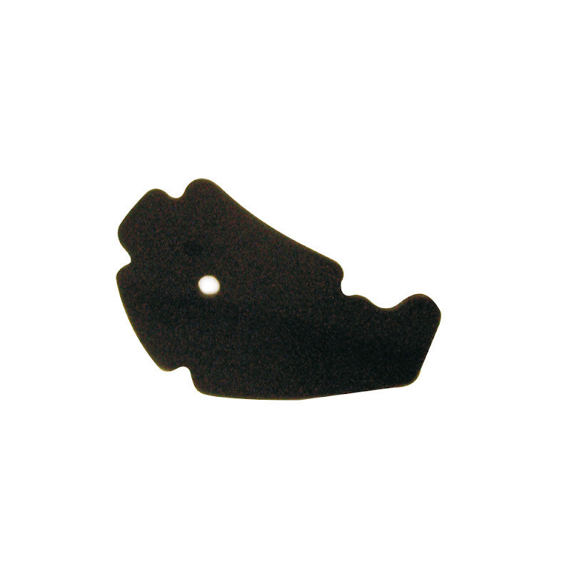 Filtro aria Piaggio Beverly 125 250 300 500