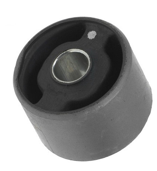 Silent block supporto motore originale Aprilia - Gilera - Piaggio