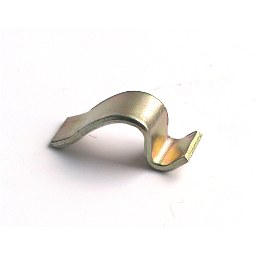 Piastrina molla cavalletto Vespa 50 Special L N R 125 ET3 PX