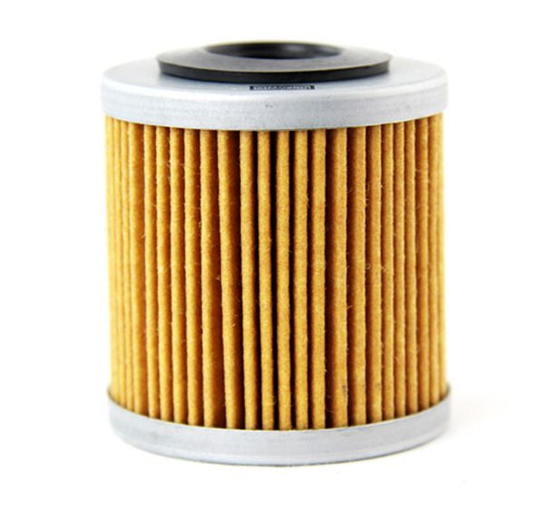 Filtro olio Aprilia RS - HUSQVARNA 250 450 610 - Piaggio 350 400
