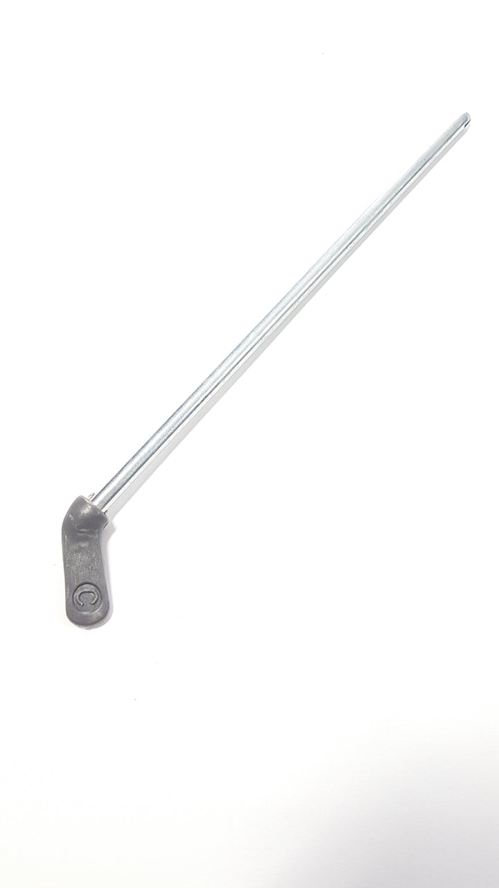 Asta rubinetto benzina Vespa 50 Special L N R 125 ET3 PRIMAVERA