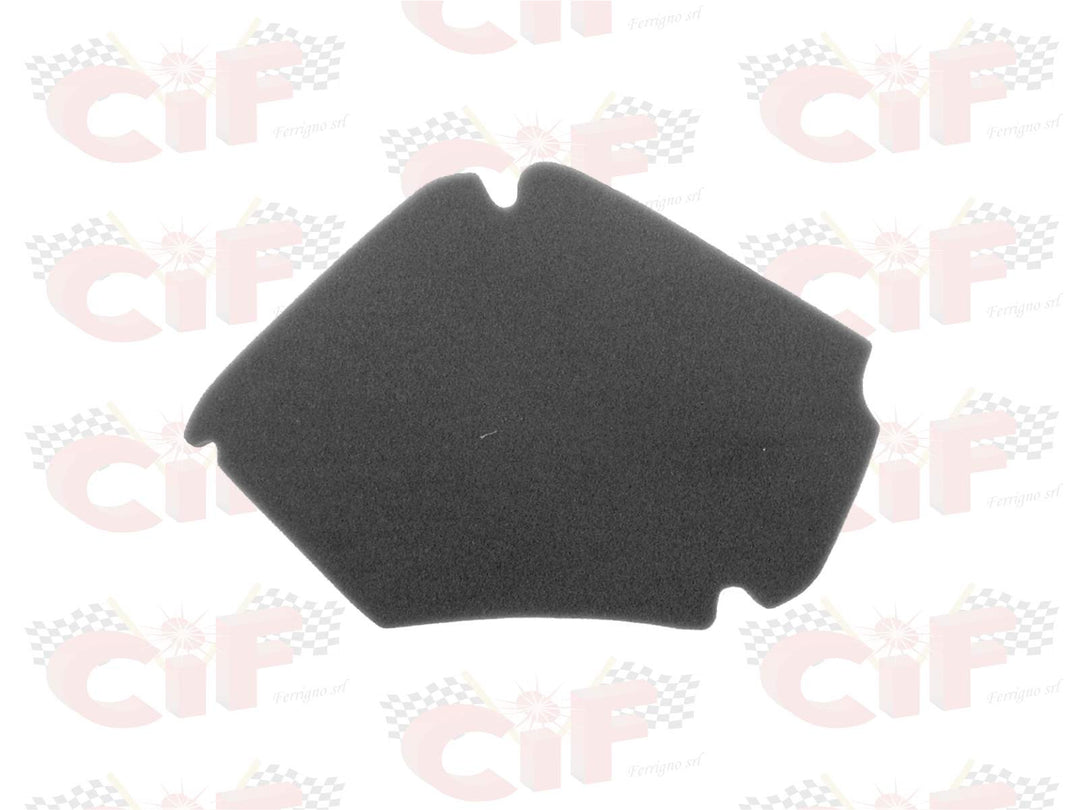 Spugna filtro aria Piaggio Zip 50