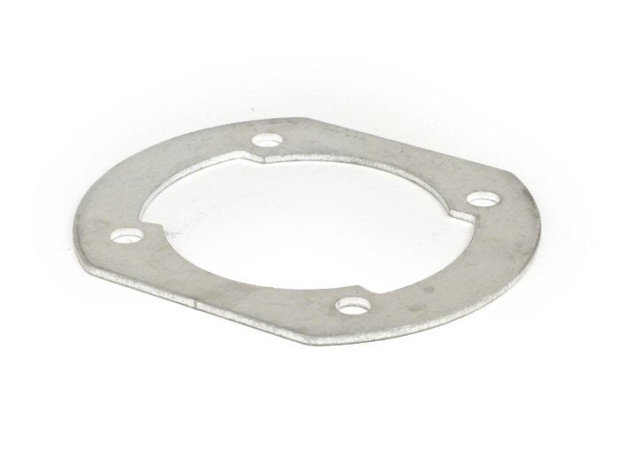 Basetta distanziale cilindro 2.0mm Vespa 50 Special L N R 125 ET3 PRIMAVERA PK