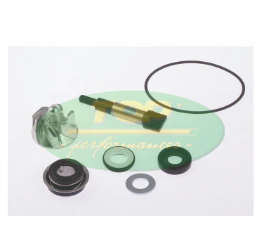 Kit revisione pompa acqua Honda SH 300