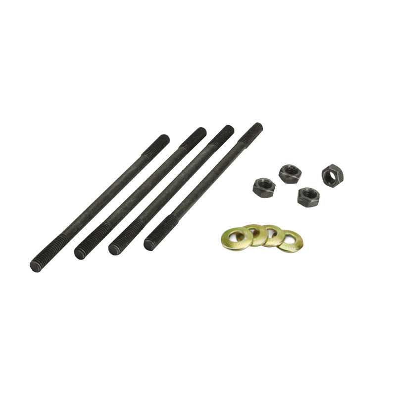 Kit prigionieri cilindro Minarelli verticale - Piaggio 50