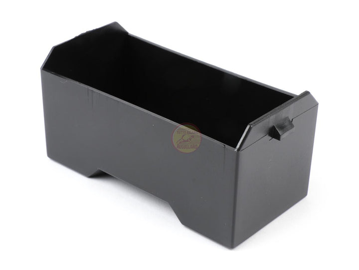 Scatola porta oggetti Piaggio Ciao P PX PXV 50