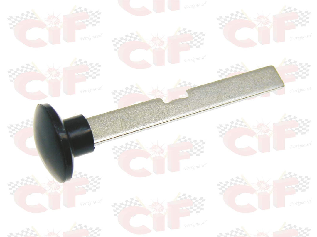 Tirante starter cavo aria Vespa 50-90-125 Primavera ET3