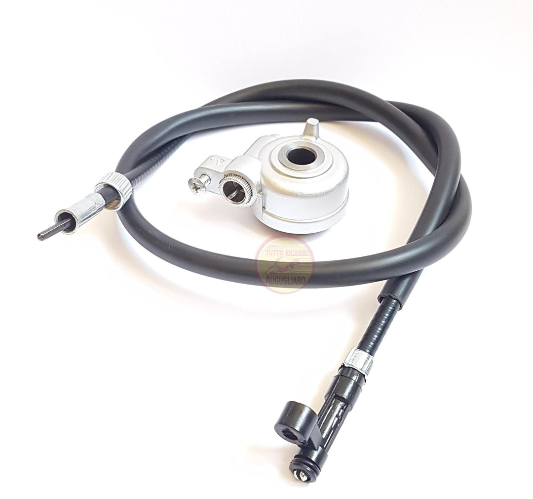 Kit cavo rinvio contachilometri Honda SH 125 150 D I 2005-2013
