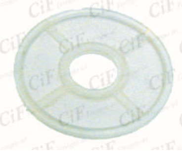 Filtro benzina per carburatore SHA - SHBC