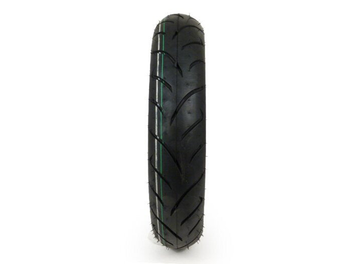 Pneumatico Dunlop ScootSmart 90/90-10 TL 50J