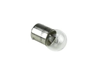 Lampada bulbo a sfera 6V 10W