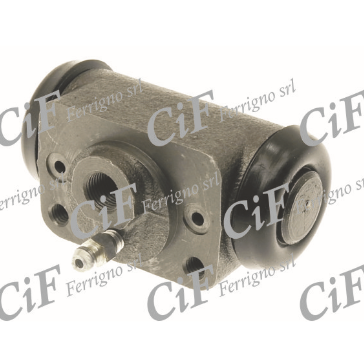 Cilindretto freno posteriore Vespa Cosa 2 CL CLX 125 150 200