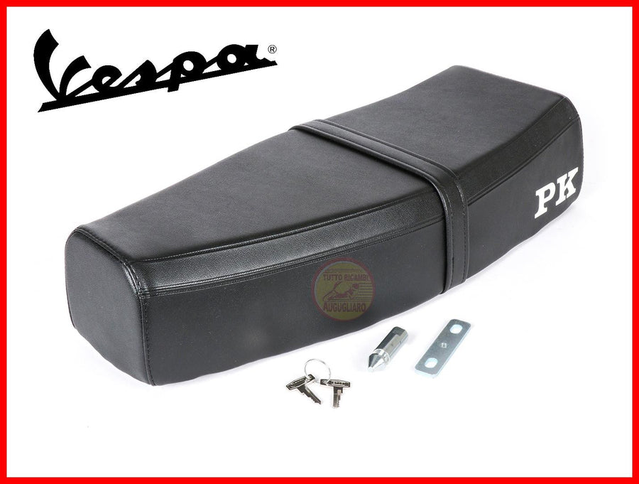 Montageständer VSK für Vespa PK 50-125/ S/ XL Montageständer VSK für Vespa PK 50-125/ S/ XL