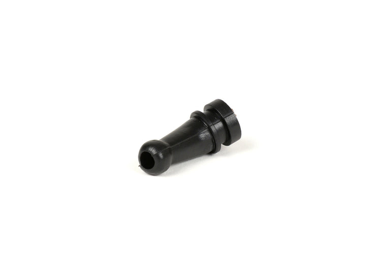Gommino passacavo statore volano Vespa 50 Special L N R 125 ET3 PK