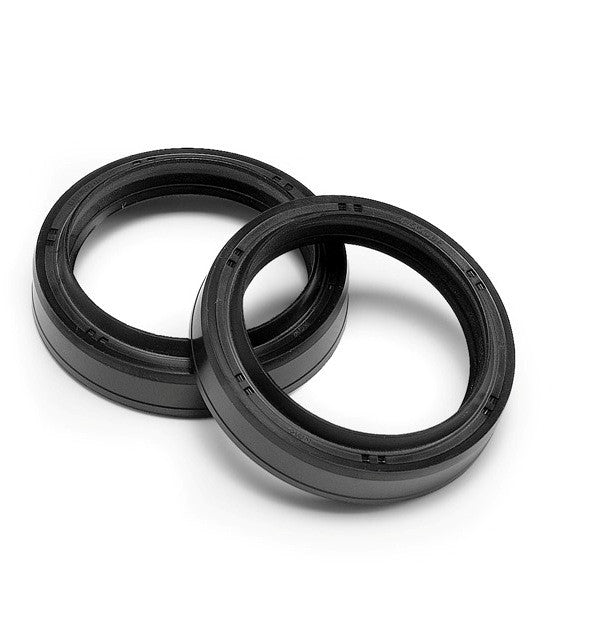 Paraoli forcella Aprilia-Malaguti-Yamaha