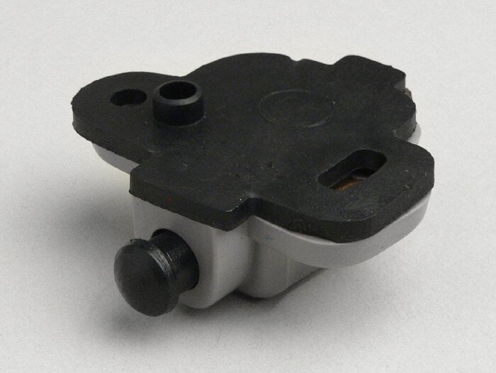 Interruttore stop pedale freno Vespa 125 150 Super Sprint Rally VNB TS