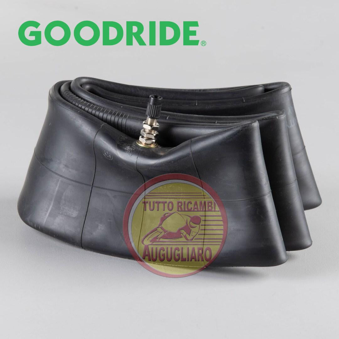 Camera d'aria Goodride 2.75/3.00-17 Scooter Ciclomotori