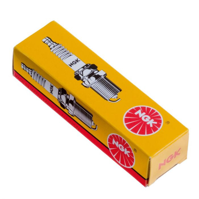 Candela NGK BR7HS