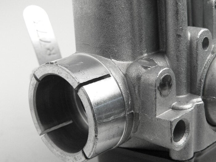 Carburatore 19.19 Dellorto Vespa 125 Primavera ET3 - 50 Special L N R