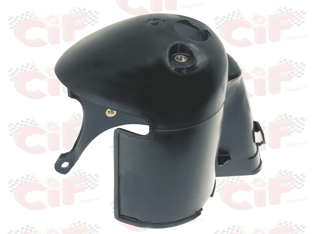 Cuffia cilindro Vespa PX 200 - RALLY 180-200