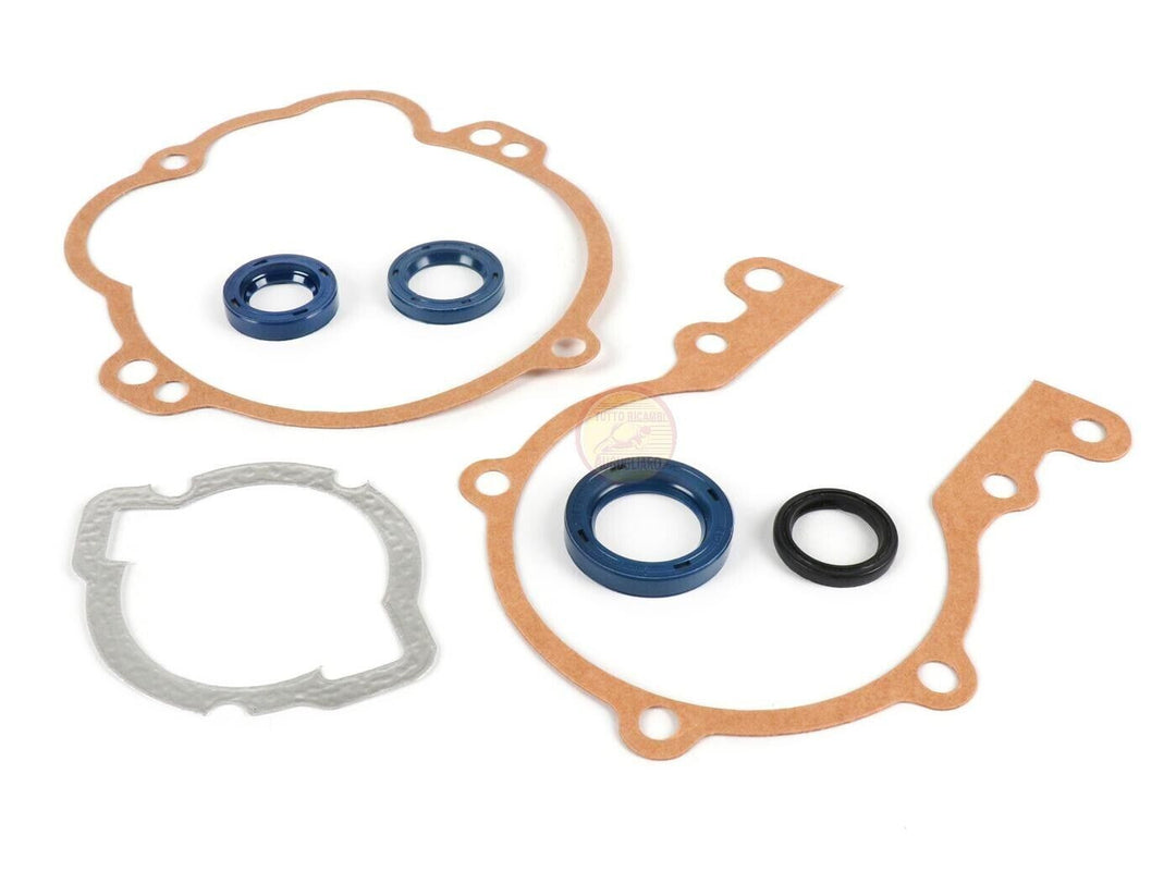 Kit guarnizioni motore Piaggio Ciao Si Bravo Boxer senza variatore