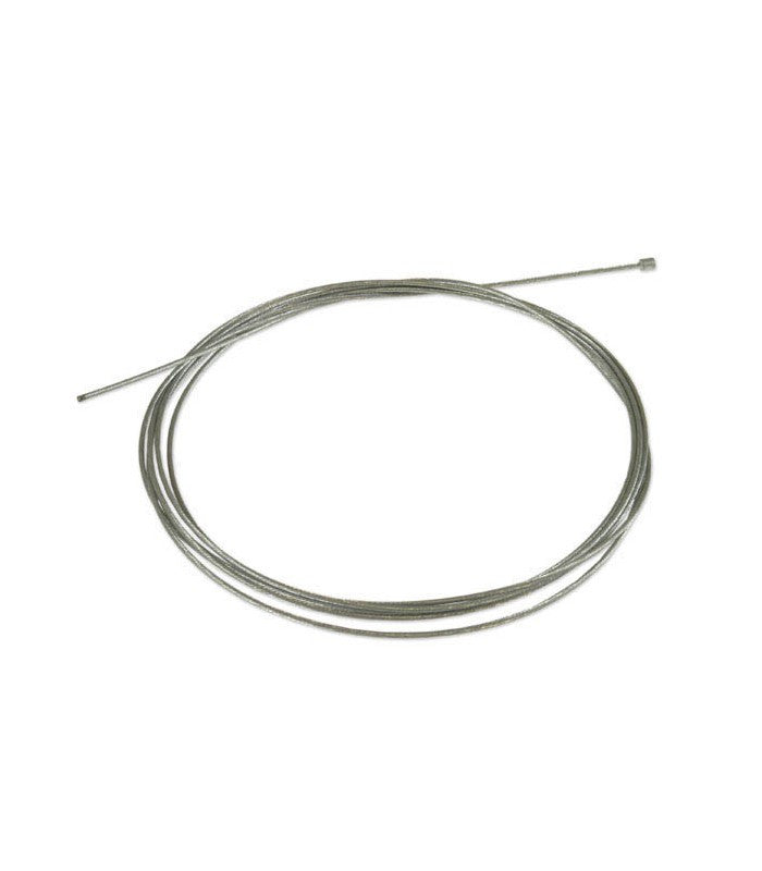 Filo cavo acceleratore universale per Scooter Moto Vespa Ciclomotori