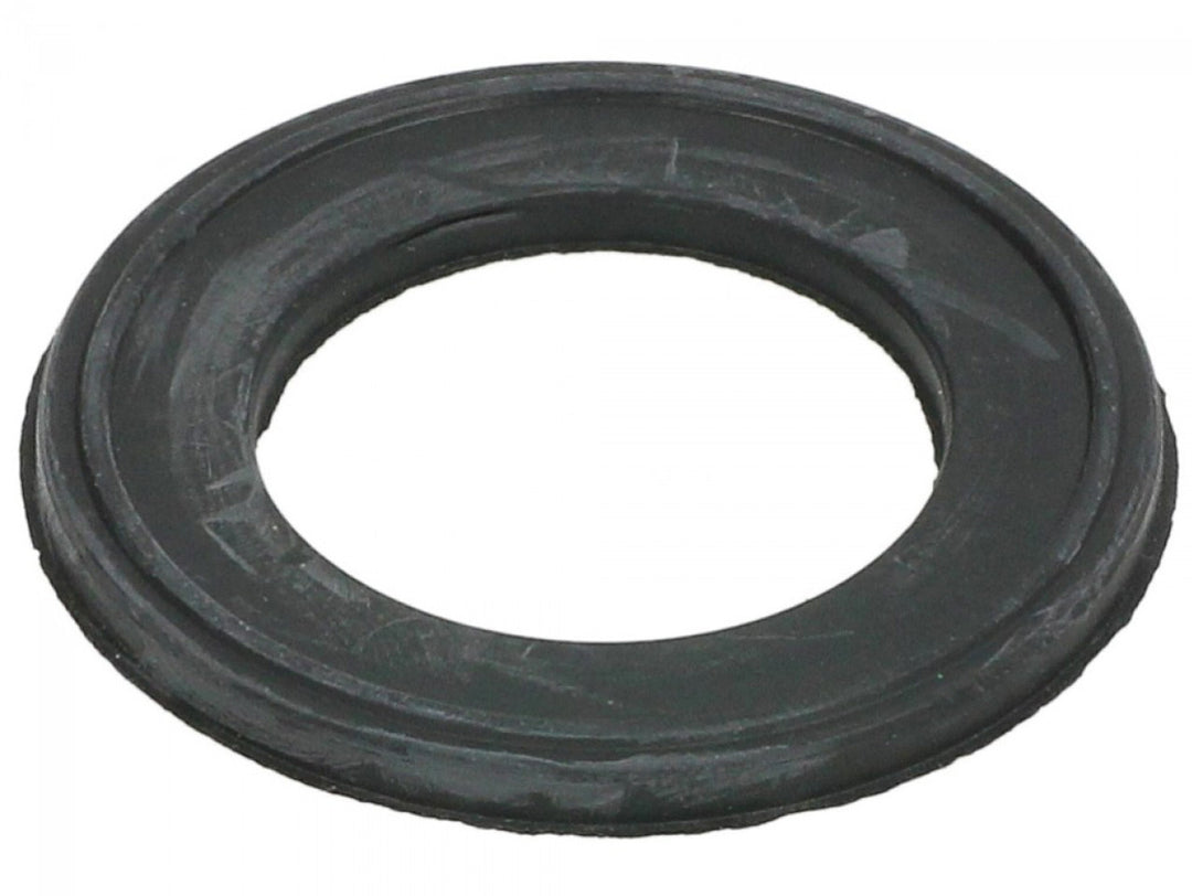 Guarnizione tappo serbatoio benzina Scooter Piaggio 50 125 150 180 250 300