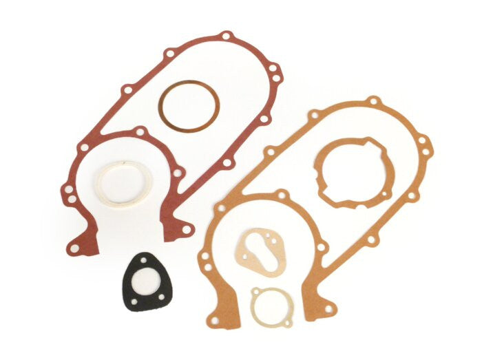 Kit guarnizioni motore Vespa 125 150 VM1/2T VN1/2T VB1 ACMA