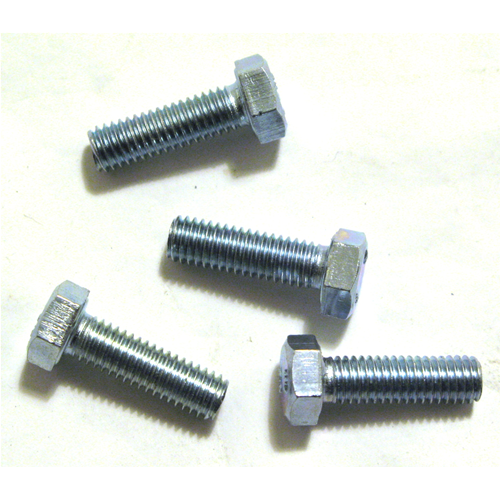 Vite 7X35 chiave da 11mm testata Vespa 50 Special L N R PK S XL RUSH