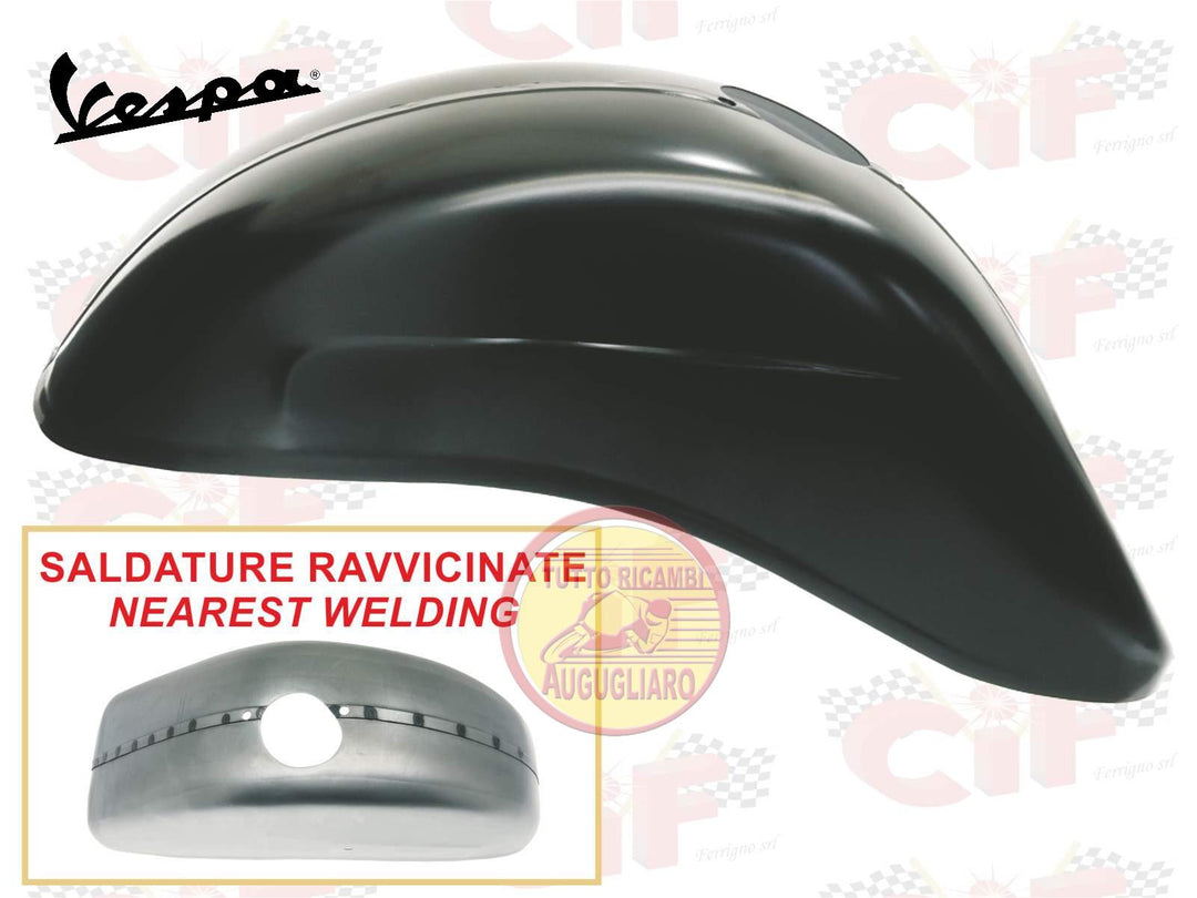 Parafango anteriore Vespa 50 Special L N R 125 ET3 PRIMAVERA