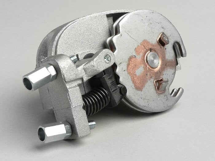 Selettore cambio 4 marce Vespa PE PX ARCOBALENO MILLENIUM 125 150 200