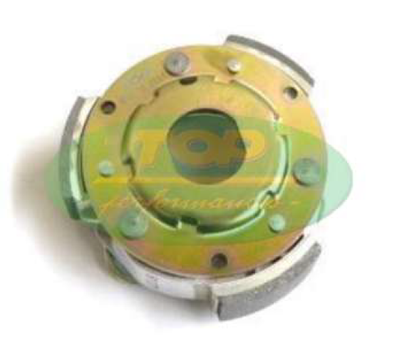 Frizione Aprilia Derbi Piaggio 125