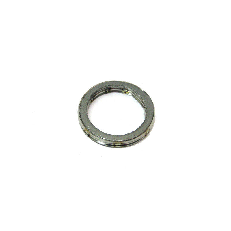 Guarnizione scarico 25x34x3.5 tonda scooter