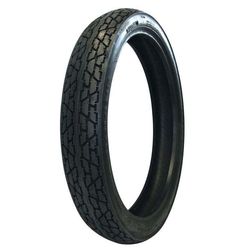 Pneumatico tubeless 80/80-16 46P TL scooter