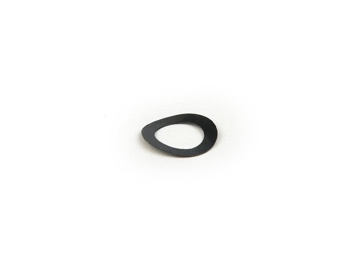 Rondella ondulata selettore cambio Vespa 50 Special L N R 125 ET3 PRIMAVERA PK