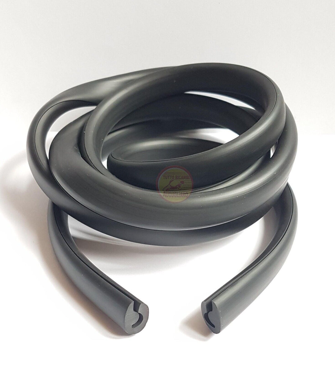 PIAGGIO VESPA 125 PRIMAVERA ET3 - Foto 5