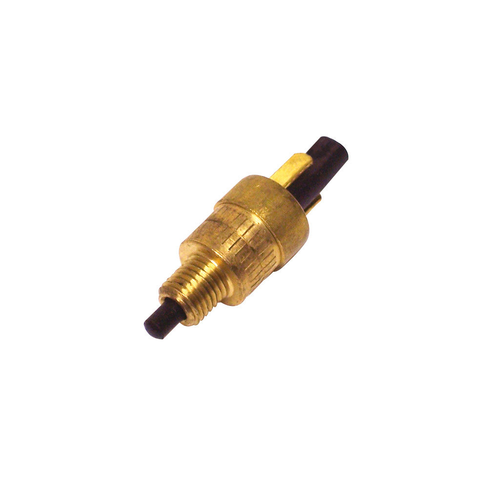 Interruttore pulsante stop MBK - Yamaha