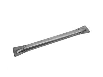 Rinforzo traversa pedana Vespa 50-90-125 ET3