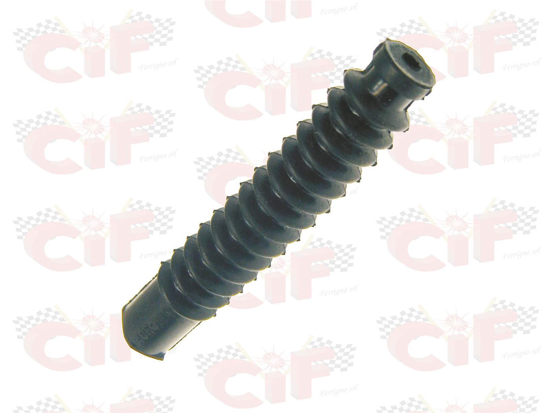 Gommino protezione cavo freno posteriore Vespa 125 150 160 180 200