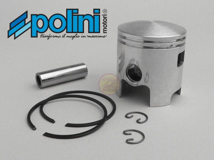 Pistone Polini diametro 47 Vespa 50 Special L N R PK APE