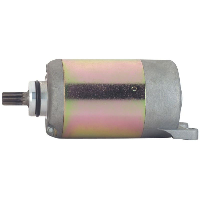 Motorino avviamento Bergamaschi Honda Foresight 250 1997-2006