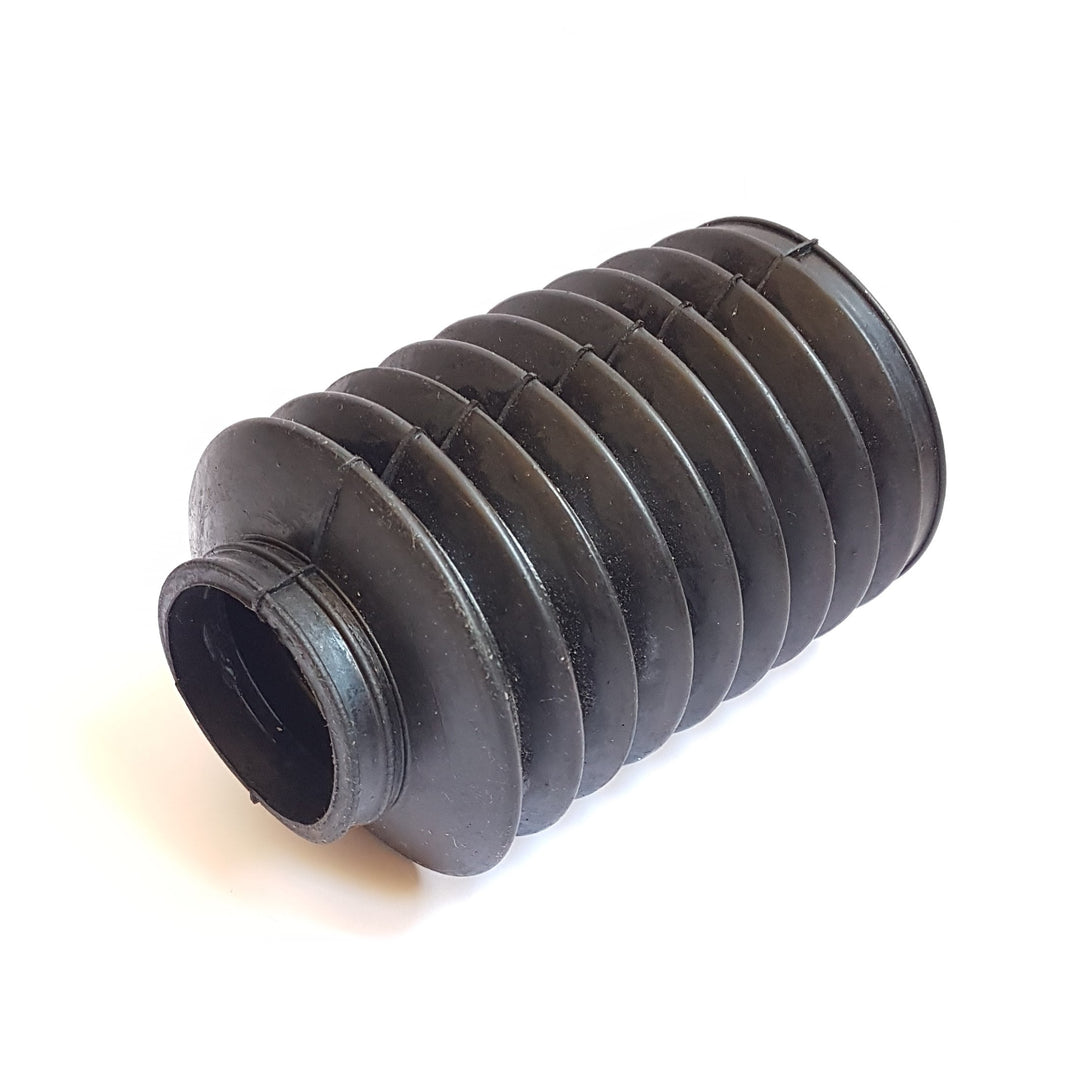 Soffietto manicotto aspirazione Vespa GS 160 180 SS SUPER SPORT