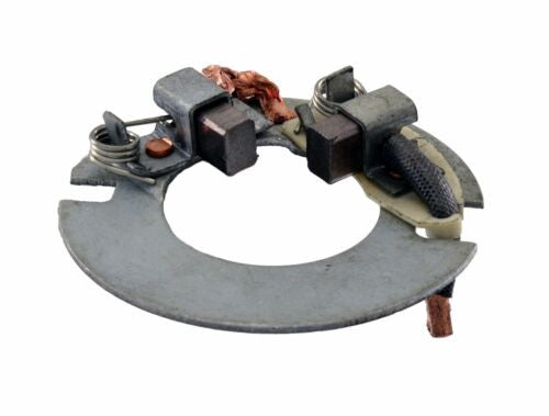 Portaspazzole motorino avviamento Ape 50 - Vespa PK S XL RUSH HP