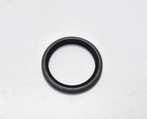 Paraolio tamburo ruota anteriore Piaggio Ape Poker Car Max TM 602 703