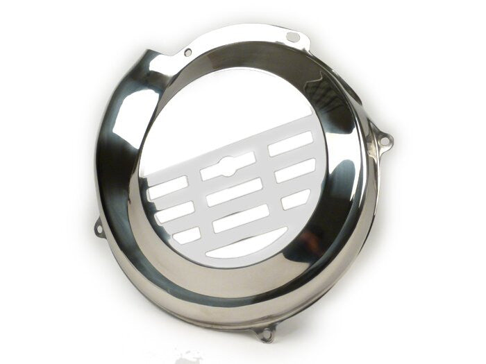 Coprivolano cromato Vespa 50 125 PK S XL RUSH HP FL