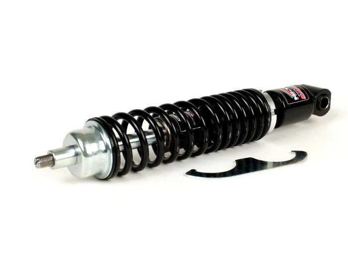 Ammortizzatore anteriore Carbone Vespa GTS SUPER TOURING 125 250 300 2014-2016