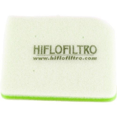 Filtro aria HIFLO Aprilia Scarabeo 125-200