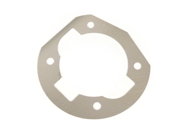 Distanziale base cilindro da 1.5mm per Vespa PX ARCOBALENO COSA 125 150
