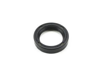Paraolio ruota anteriore 19X27X6 Vespa PX 125 150