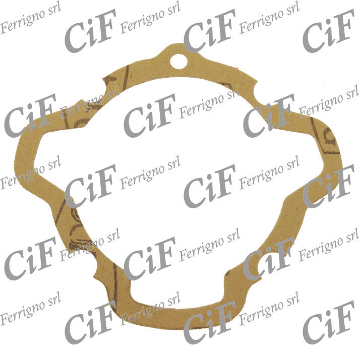 Guarnizione basamento cilindro Ape MP - Car - TM 602/703
